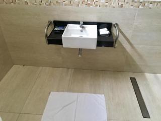 Tennessee Motel ltda - 2