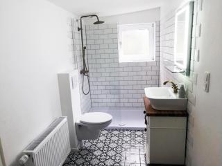 STUDIOAPPARTEMENT KOENIGSACKER - 3