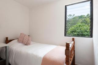 Cuarto en las Lomas - 9