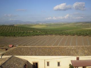 Agriturismo sanacore di sanacore salvatore - 3