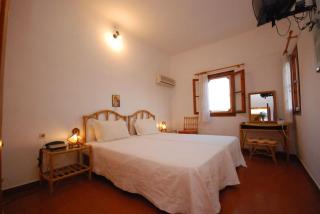 Cavo Grosso Bungalows - 4
