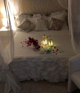 CORTE BIANCA - Monopoli - 4