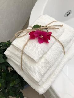 CORTE BIANCA - Monopoli - 8