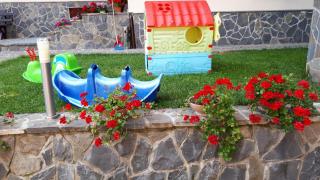 Casa Tad - Buşteni - 8