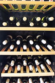 Penzion a restaurace U Kalendů - 6