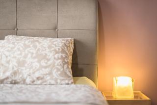 Stylish Luxury Apartment near Acropolis at Neos Kosmos metro station - Atene - 9