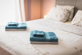 Stylish Luxury Apartment near Acropolis at Neos Kosmos metro station - Atene - 8