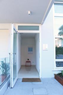Dainese Apartments, Casa Miriam - Lido di Jesolo - 7