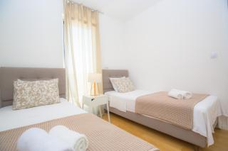 Apartments Zorka - Primošten - 3