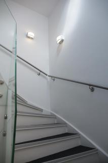 Hotell Norrort - Vallentuna - 3