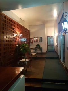 Alto Nivel Salta - Departamento - Salta - 0