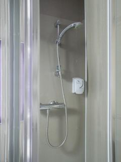 The Breadalbane Arms Room Only Hotel - 3