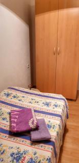 Guest House Ohrid Trpeski - 6