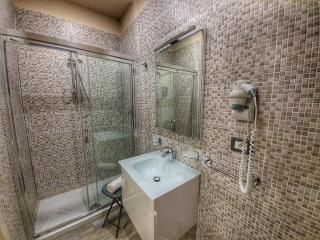 Gustarosso Rooms - Sarno - 9