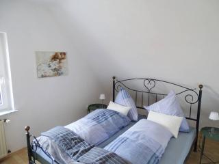 Helle Ferienwohnung in Nettetal bei Venlo - Nettetal - 5