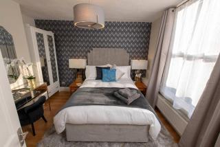 Forge House - Wallingford - 9