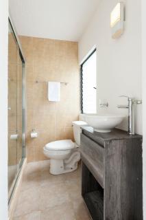 Cuarto privado las lomas - 6