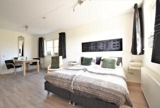 De Beddestee - 2