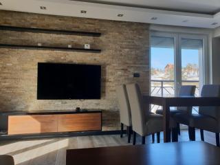 Divcibare Delux Apartman - Divčibare - 6