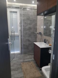 Divcibare Delux Apartman - Divčibare - 4