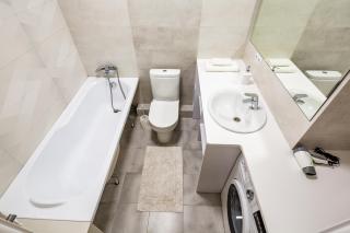 Lypova Aleya CITI - 0