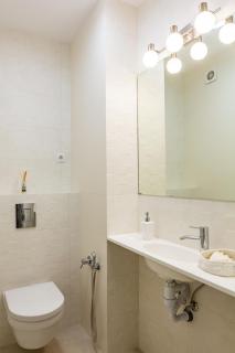 Lypova Aleya CITI - 6