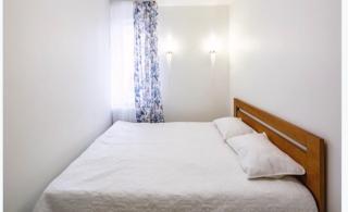 Lypova Aleya CITI - 5