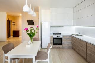 Lypova Aleya CITI - 4