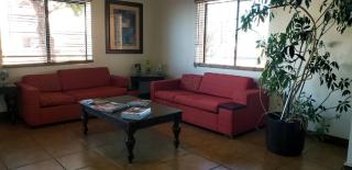 Silver Queen Inn - Kingman - 6