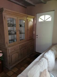 Rainbow Lodge - Ursel - 6