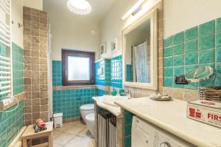 Casa Vacanze Pedras - 1