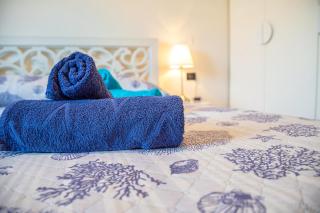 Casa Vacanze Pedras - 8