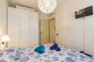 Casa Vacanze Pedras - 7