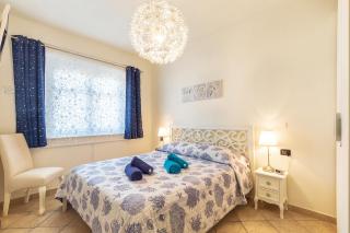 Casa Vacanze Pedras - 0