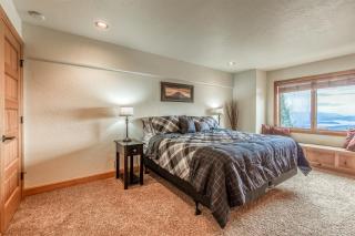 Northwest Passage Retreat - Sandpoint - 8
