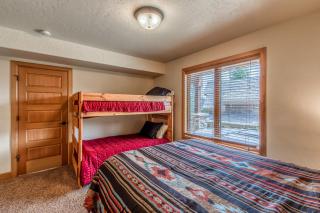 Northwest Passage Retreat - Sandpoint - 7