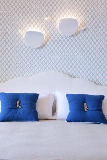 Capri beach relais Oltremare - Capri - 1