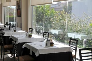 B&B HOTEL Tarragona Valls - Valls - 9