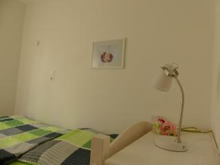 Ferienwohnung Asenberg - Bad Salzuflen - 8