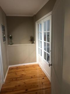 Comme à la maison - Boulogne-sur-Mer - 2