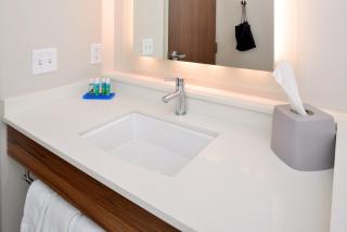 Holiday Inn Express & Suites - Ottumwa by IHG - Ottumwa - 4