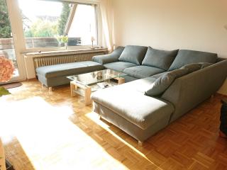 Ferienwohnung Asenberg - Bad Salzuflen - 0