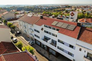 N1 Hostel Apartments and Suites - 4