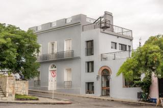 Casa Francis - Apartamentos - Colónia do Sacramento - 8