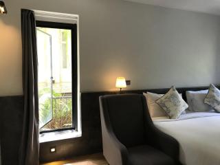 Hotel Noir - Chiang Mai - 7