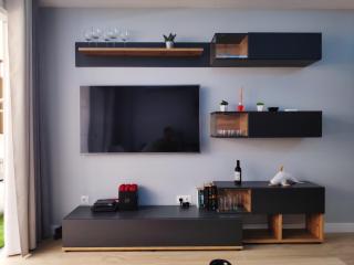 Apartamento IMPERIO 1 - Marbella centro - Marbella - 6
