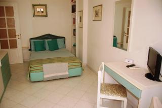 B&B Mare Monti Miniere - 2