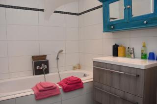 Bed & Breakfast Leonie - 6