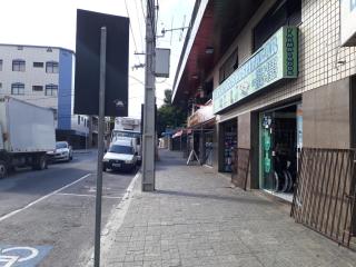 Edifício Amélio Soares - Cabo Frío - 3