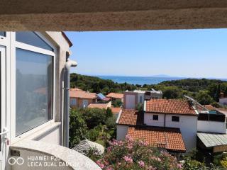 Apartman Vera - Premantura - 6